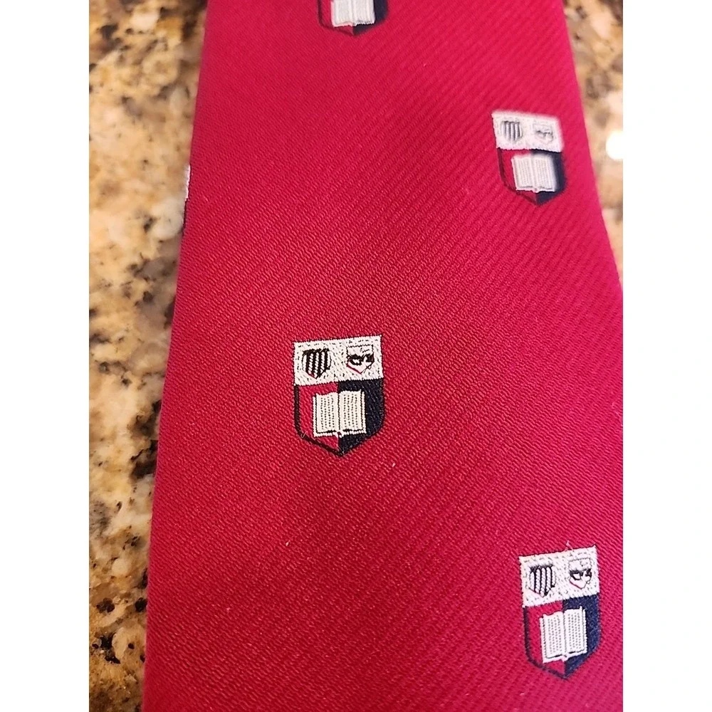Pierre‎ Cardin Mens Tie
